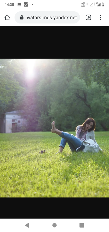 http://upforme.ru/uploads/0015/ec/e0/943/t704263.png