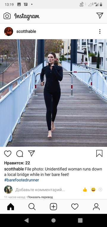 http://upforme.ru/uploads/0015/ec/e0/943/t704326.png