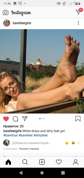 http://upforme.ru/uploads/0015/ec/e0/943/t70477.png