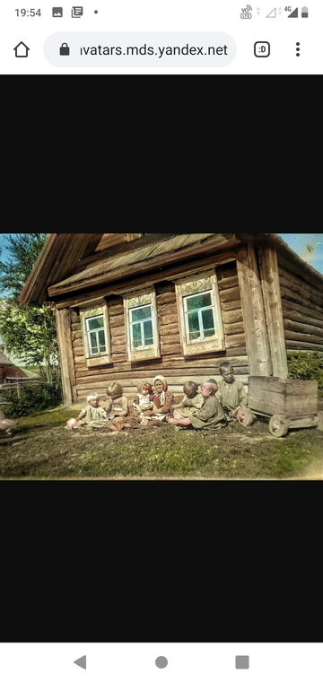 http://upforme.ru/uploads/0015/ec/e0/943/t71364.png