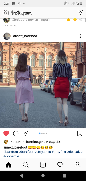 http://upforme.ru/uploads/0015/ec/e0/943/t716766.png