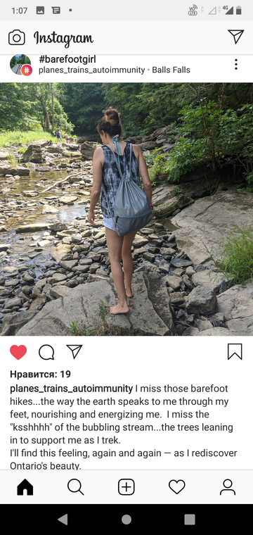 http://upforme.ru/uploads/0015/ec/e0/943/t72070.png
