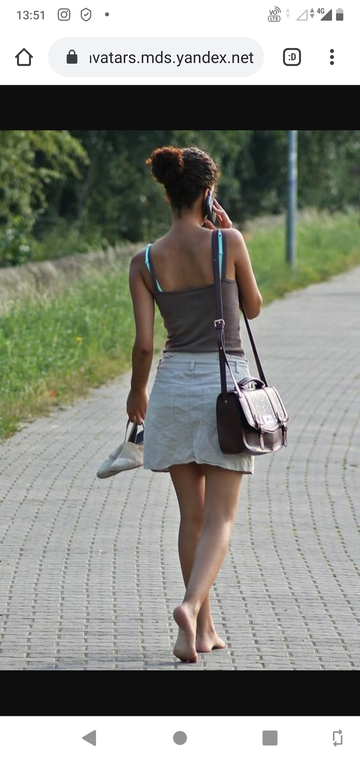 http://upforme.ru/uploads/0015/ec/e0/943/t723761.png