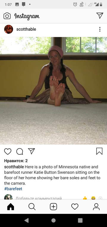 http://upforme.ru/uploads/0015/ec/e0/943/t739110.png