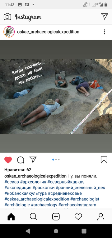 http://upforme.ru/uploads/0015/ec/e0/943/t74072.png