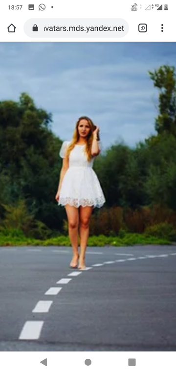http://upforme.ru/uploads/0015/ec/e0/943/t754630.png