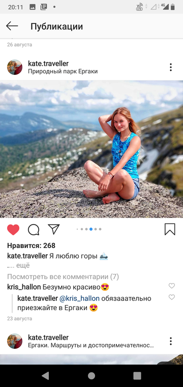 http://upforme.ru/uploads/0015/ec/e0/943/t75752.png