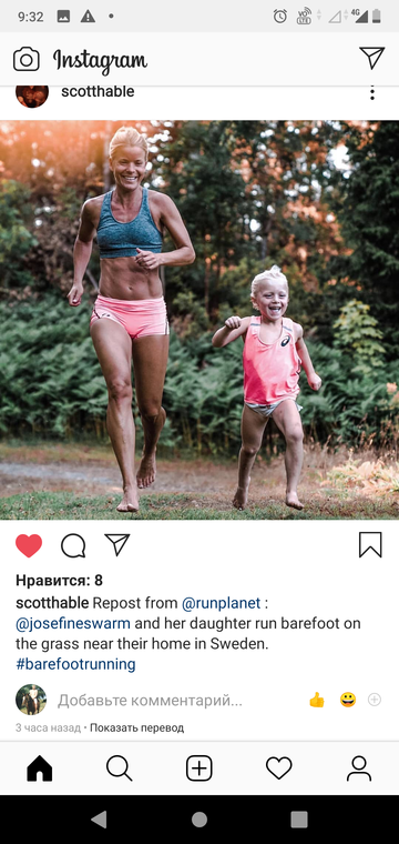 http://upforme.ru/uploads/0015/ec/e0/943/t762637.png