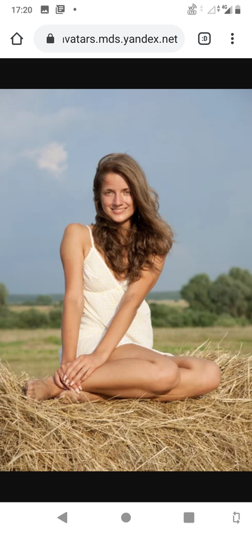http://upforme.ru/uploads/0015/ec/e0/943/t76680.png