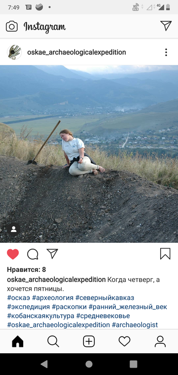 http://upforme.ru/uploads/0015/ec/e0/943/t769727.png