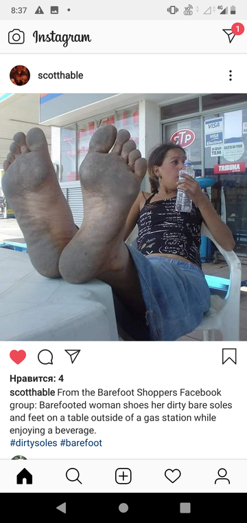http://upforme.ru/uploads/0015/ec/e0/943/t773256.png