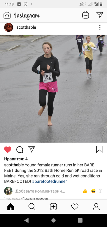 http://upforme.ru/uploads/0015/ec/e0/943/t77552.png