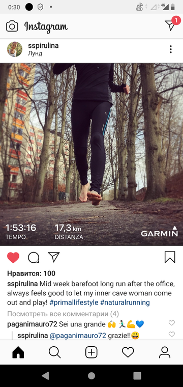 http://upforme.ru/uploads/0015/ec/e0/943/t77604.png