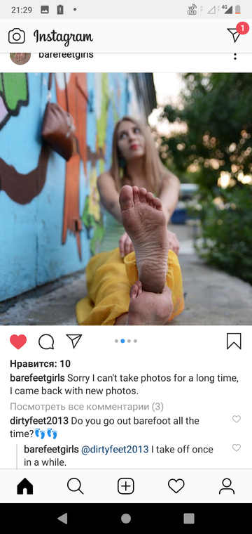 http://upforme.ru/uploads/0015/ec/e0/943/t77770.png