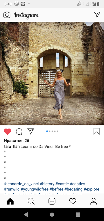 http://upforme.ru/uploads/0015/ec/e0/943/t78370.png