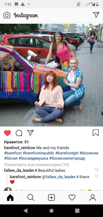 http://upforme.ru/uploads/0015/ec/e0/943/t785501.png