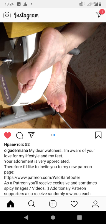 http://upforme.ru/uploads/0015/ec/e0/943/t79521.png