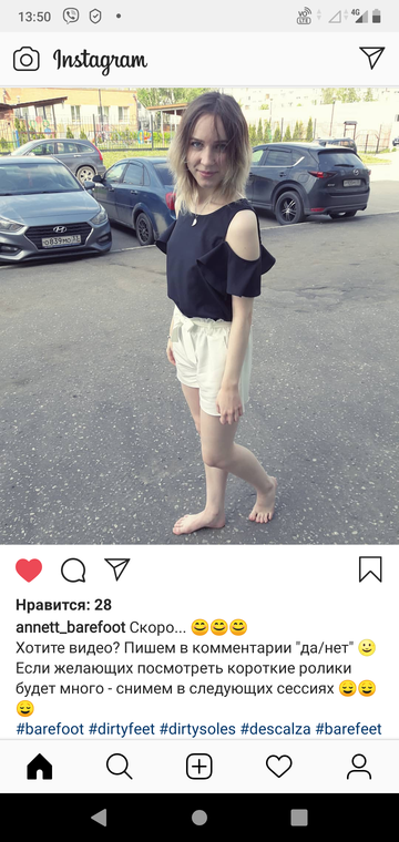 http://upforme.ru/uploads/0015/ec/e0/943/t796285.png