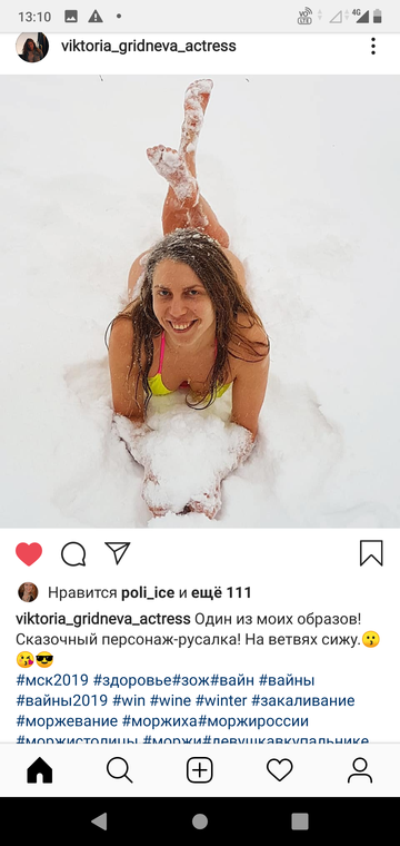 http://upforme.ru/uploads/0015/ec/e0/943/t797248.png