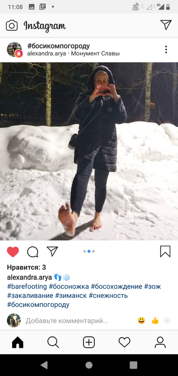 http://upforme.ru/uploads/0015/ec/e0/943/t79799.png
