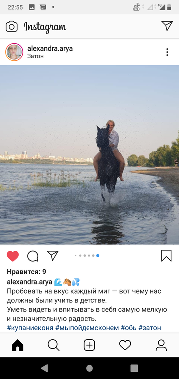 http://upforme.ru/uploads/0015/ec/e0/943/t81344.png