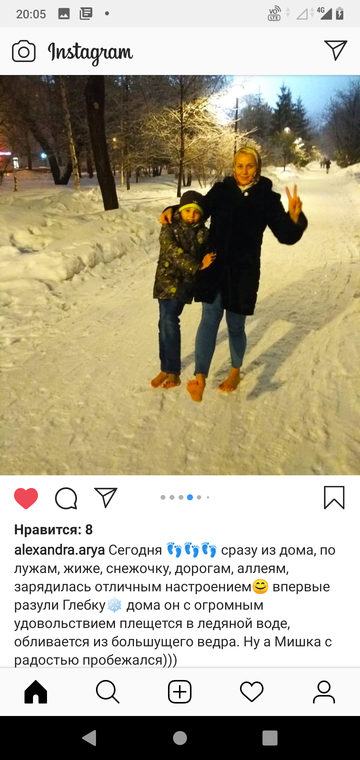 http://upforme.ru/uploads/0015/ec/e0/943/t81545.png