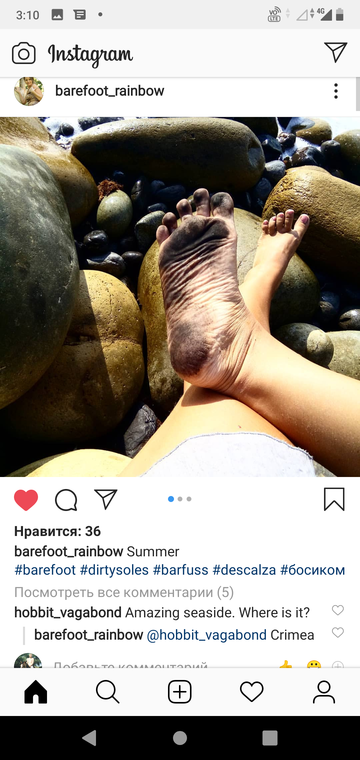 http://upforme.ru/uploads/0015/ec/e0/943/t816162.png