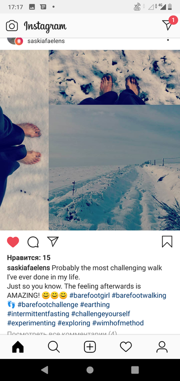 http://upforme.ru/uploads/0015/ec/e0/943/t82260.png