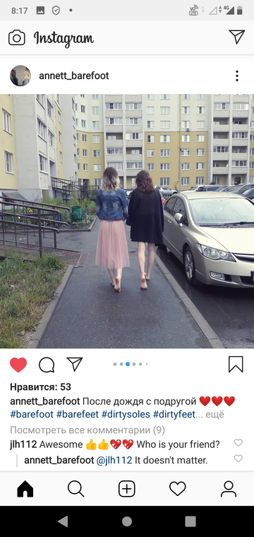 http://upforme.ru/uploads/0015/ec/e0/943/t824573.png