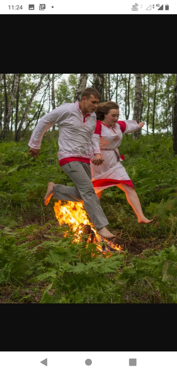 http://upforme.ru/uploads/0015/ec/e0/943/t824800.png
