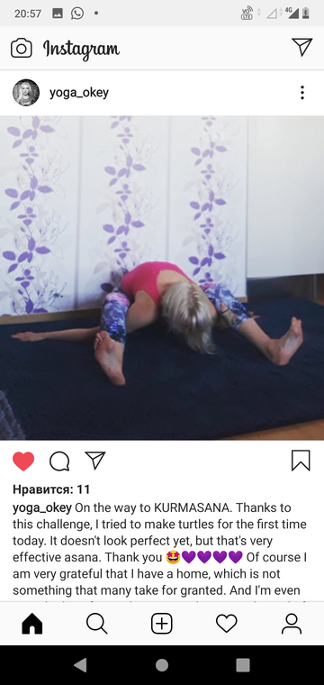 http://upforme.ru/uploads/0015/ec/e0/943/t825573.png