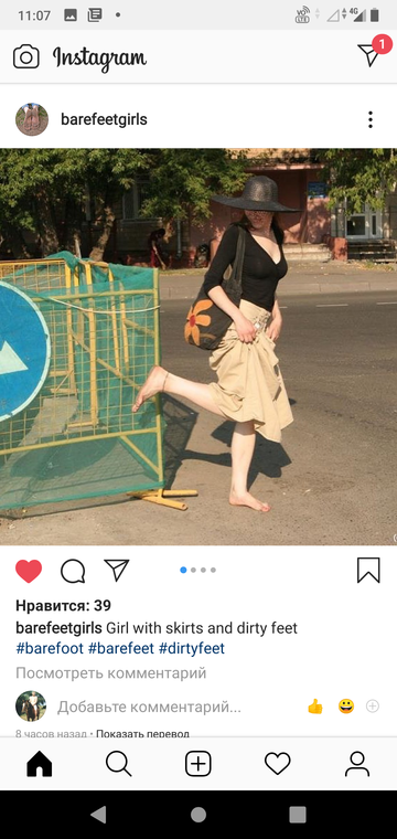 http://upforme.ru/uploads/0015/ec/e0/943/t82721.png