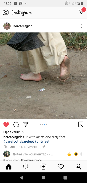 http://upforme.ru/uploads/0015/ec/e0/943/t83189.png