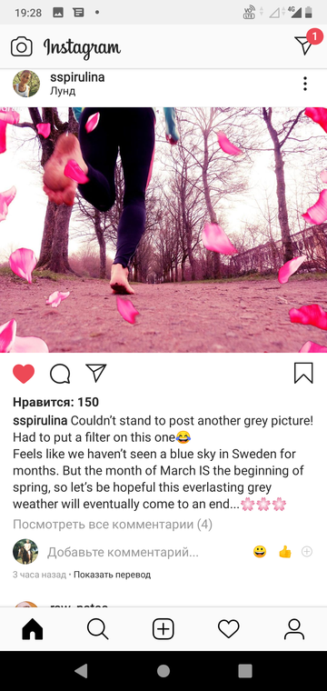 http://upforme.ru/uploads/0015/ec/e0/943/t83424.png