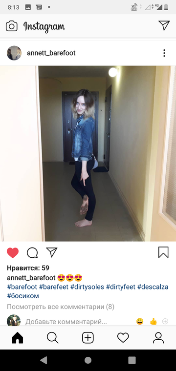 http://upforme.ru/uploads/0015/ec/e0/943/t835509.png