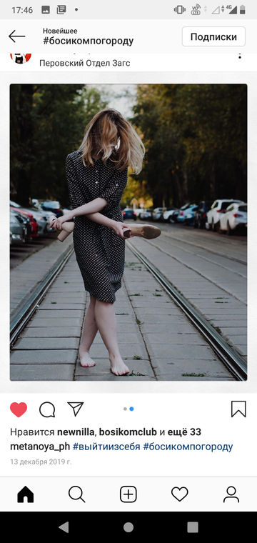 http://upforme.ru/uploads/0015/ec/e0/943/t84354.png