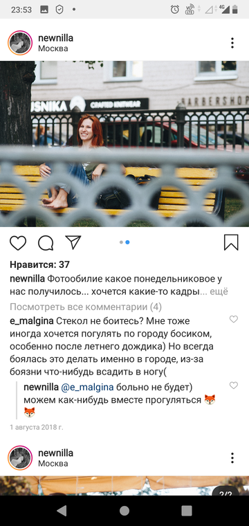 http://upforme.ru/uploads/0015/ec/e0/943/t84684.png