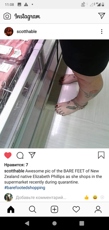 http://upforme.ru/uploads/0015/ec/e0/943/t848788.png