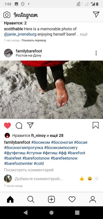 http://upforme.ru/uploads/0015/ec/e0/943/t85068.png