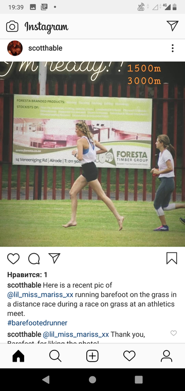 http://upforme.ru/uploads/0015/ec/e0/943/t85277.png