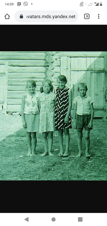 http://upforme.ru/uploads/0015/ec/e0/943/t85301.png