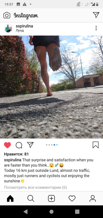 http://upforme.ru/uploads/0015/ec/e0/943/t856235.png