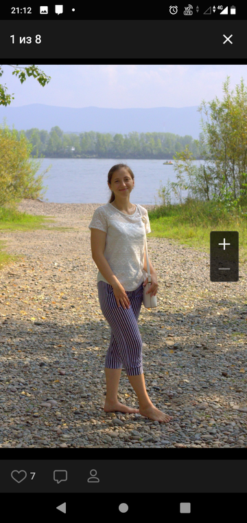 http://upforme.ru/uploads/0015/ec/e0/943/t856277.png