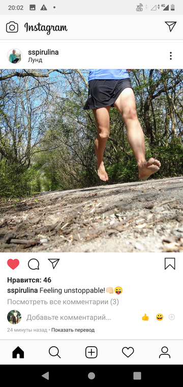 http://upforme.ru/uploads/0015/ec/e0/943/t864507.png