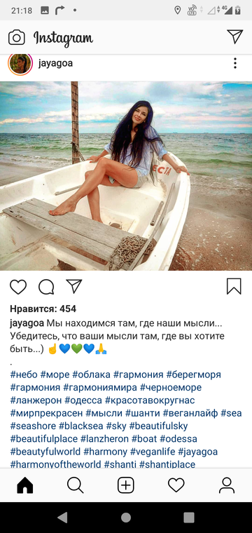 http://upforme.ru/uploads/0015/ec/e0/943/t866865.png