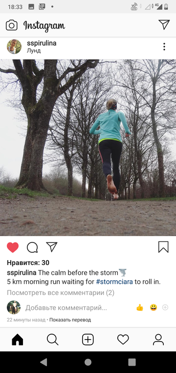 http://upforme.ru/uploads/0015/ec/e0/943/t87117.png