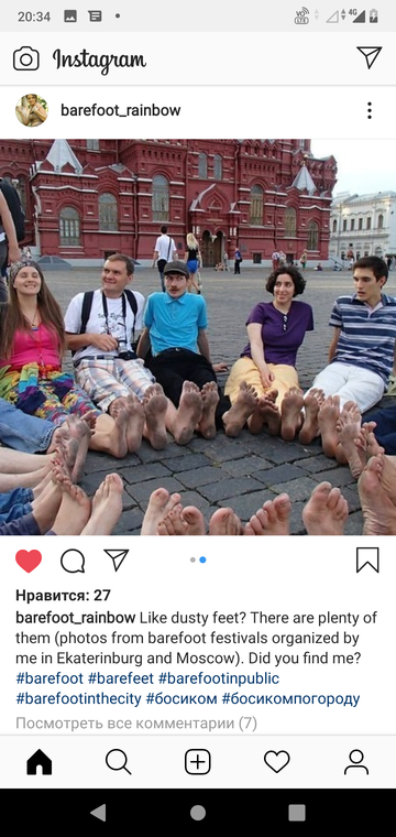 http://upforme.ru/uploads/0015/ec/e0/943/t877151.png