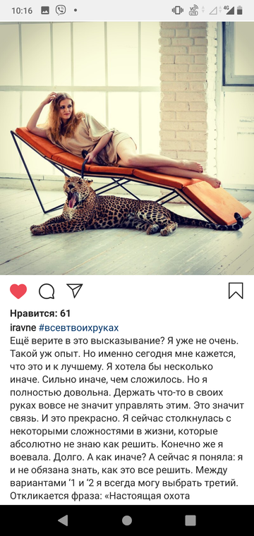 http://upforme.ru/uploads/0015/ec/e0/943/t87847.png