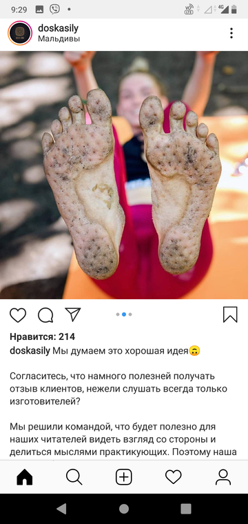 http://upforme.ru/uploads/0015/ec/e0/943/t87900.png