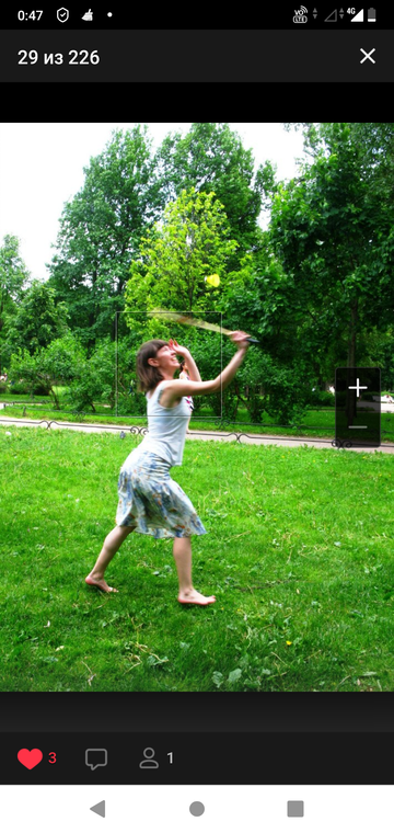 http://upforme.ru/uploads/0015/ec/e0/943/t88346.png